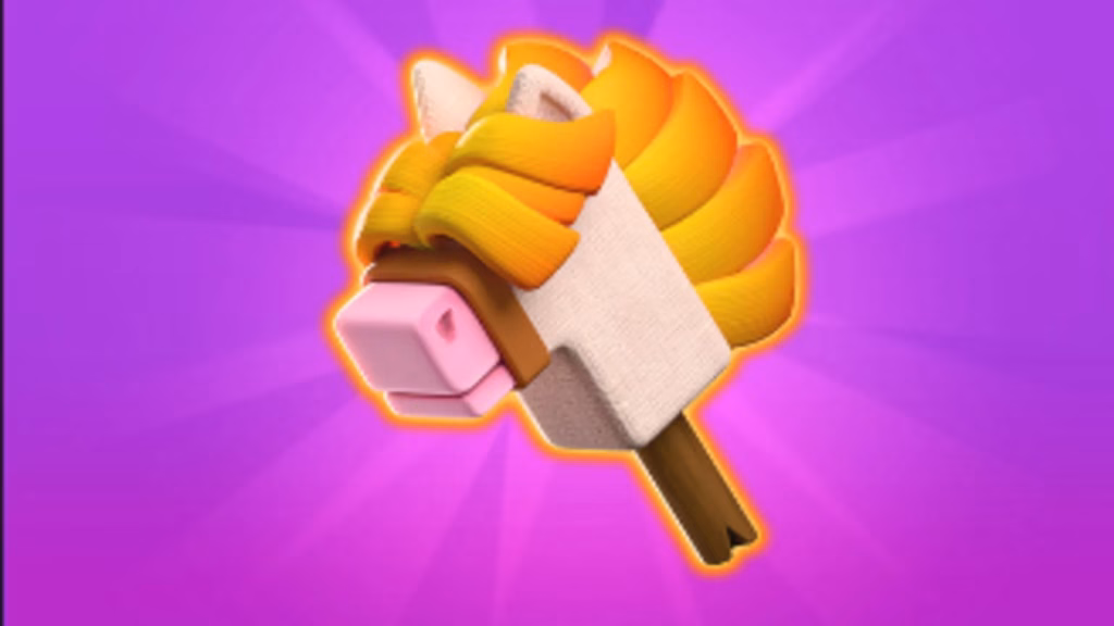 Clash of Clans