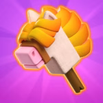Clash of Clans