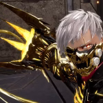 Code Vein 2