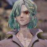Code Vein 2
