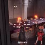 Code Vein 2