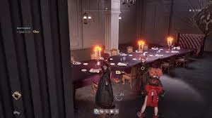 Code Vein 2