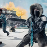 Black Ops 7