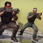 Black Ops 7