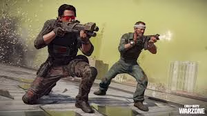 Black Ops 7