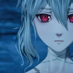Code Vein 2