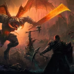 Diablo