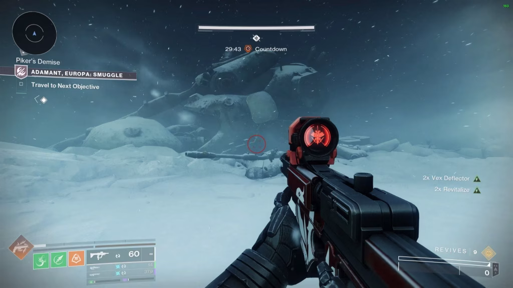 Destiny 2
