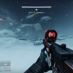 Destiny 2