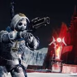 Destiny 2