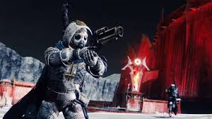 Destiny 2