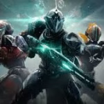 Destiny 2