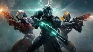 Destiny 2