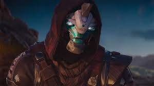 Destiny 2