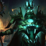 Diablo 4