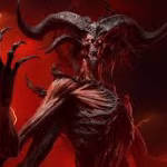 Diablo 4