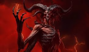 Diablo 4