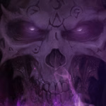 Darkhaven