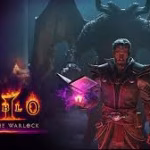 Diablo II