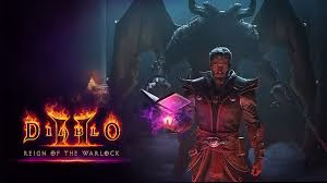 Diablo II