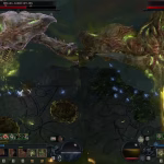 Diablo 4