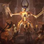 Diablo 2