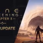 Dune Awakening