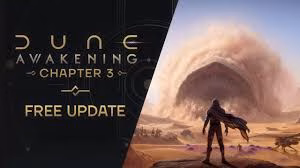 Dune Awakening