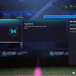 EA FC 26
