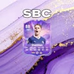 EA FC 26
