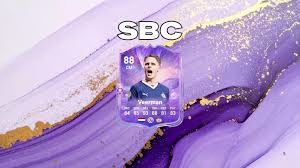EA FC 26