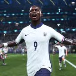 EA FC 26