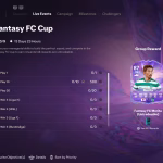 EA FC 26