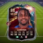EA FC 26