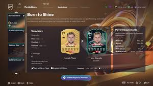 EA FC 26