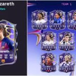 EA FC26
