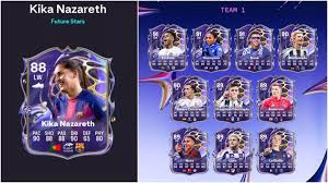 EA FC26