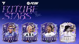 SBC