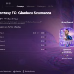 EA FC 26