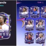 EA FC26