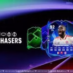 SBC