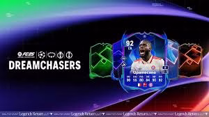 SBC