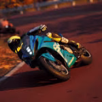 RIDE 6
