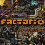 Factorio