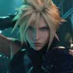Final Fantasy 7