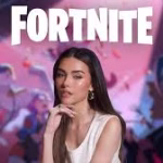 Madison Beer
