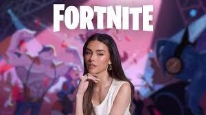 Madison Beer