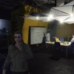 GTA
