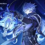 Genshin Impact