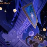 Genshin Impact